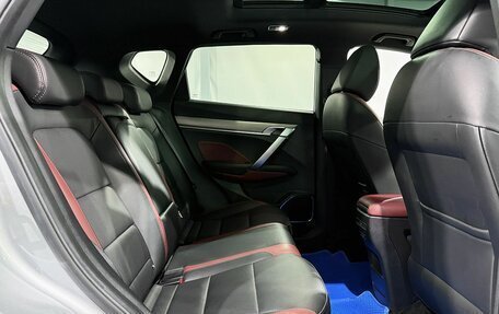 Geely Coolray I, 2022 год, 1 949 000 рублей, 12 фотография