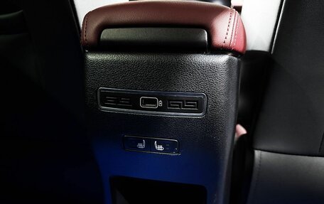 Geely Coolray I, 2022 год, 1 949 000 рублей, 20 фотография