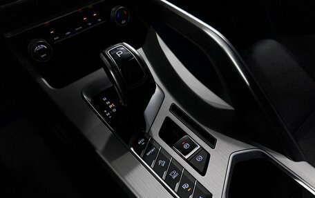 Geely Coolray I, 2022 год, 1 949 000 рублей, 19 фотография