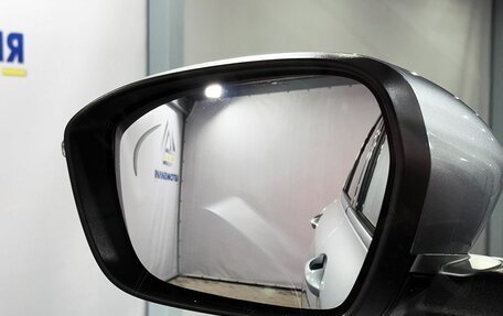 Geely Coolray I, 2022 год, 1 949 000 рублей, 24 фотография