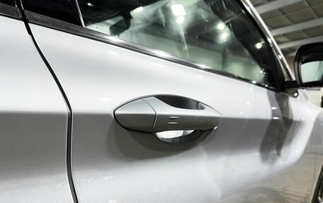 Geely Coolray I, 2022 год, 1 949 000 рублей, 23 фотография