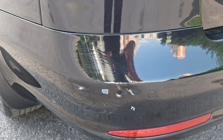 Skoda Octavia, 2011 год, 680 000 рублей, 7 фотография