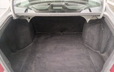 Datsun on-DO I рестайлинг, 2018 год, 480 000 рублей, 3 фотография