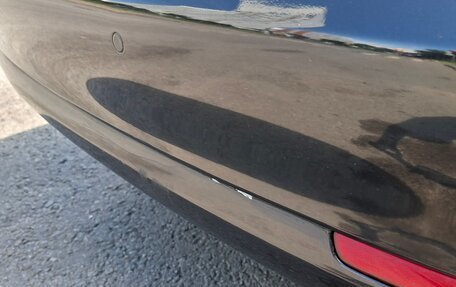 Skoda Octavia, 2011 год, 680 000 рублей, 8 фотография