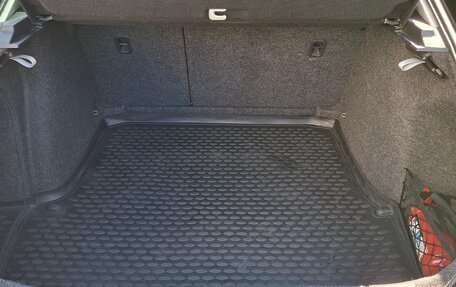 Skoda Octavia, 2011 год, 680 000 рублей, 13 фотография