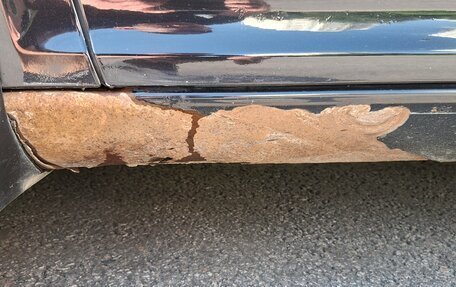 Skoda Octavia, 2011 год, 680 000 рублей, 10 фотография