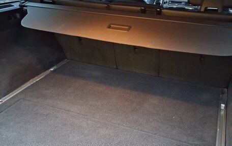 Volvo XC70 II рестайлинг, 2015 год, 1 650 000 рублей, 7 фотография