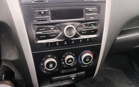 Datsun on-DO I рестайлинг, 2018 год, 480 000 рублей, 8 фотография