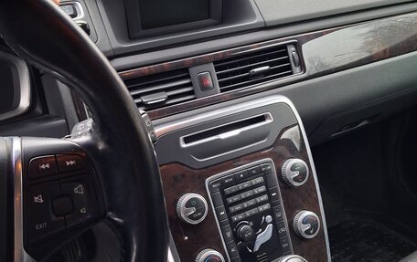 Volvo XC70 II рестайлинг, 2015 год, 1 650 000 рублей, 9 фотография