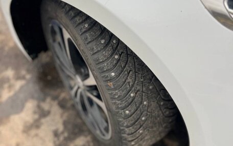 KIA Optima IV, 2017 год, 1 220 000 рублей, 21 фотография