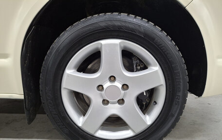 Volkswagen Multivan T6 рестайлинг, 2016 год, 2 999 950 рублей, 22 фотография