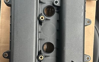 Mazda 6, 2008 год, 770 000 рублей, 1 фотография