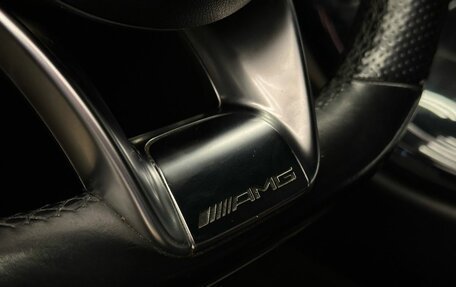 Mercedes-Benz C-Класс, 2014 год, 1 699 999 рублей, 12 фотография