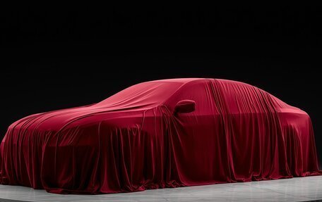 Mitsubishi Lancer IX, 2007 год, 699 000 рублей, 1 фотография