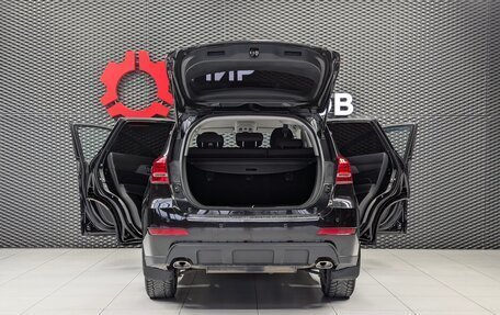 Haval H2, 2018 год, 1 225 000 рублей, 7 фотография