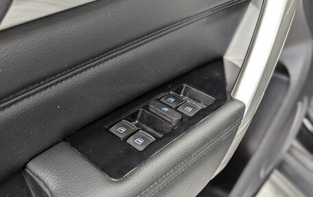 Haval H2, 2018 год, 1 225 000 рублей, 19 фотография