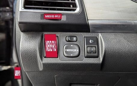 Haval H2, 2018 год, 1 225 000 рублей, 20 фотография