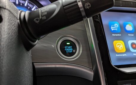 Haval H2, 2018 год, 1 225 000 рублей, 32 фотография