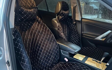 Toyota Camry, 2006 год, 900 000 рублей, 21 фотография