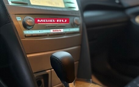 Toyota Camry, 2006 год, 900 000 рублей, 19 фотография