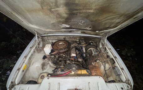 ГАЗ 31029 «Волга», 1997 год, 45 000 рублей, 7 фотография