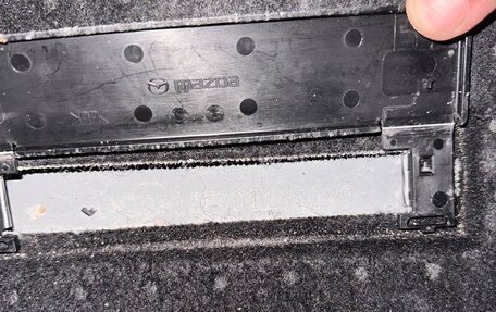 Mazda 6, 2008 год, 770 000 рублей, 2 фотография