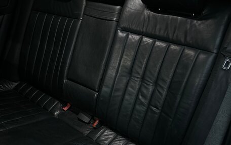 Audi A6, 1998 год, 300 000 рублей, 19 фотография