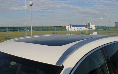 Volvo XC60 II, 2021 год, 3 500 000 рублей, 8 фотография