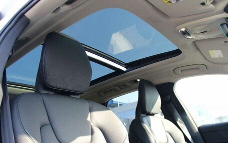 Volvo XC60 II, 2021 год, 3 500 000 рублей, 12 фотография