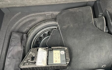 Volkswagen Golf VII, 2017 год, 1 530 000 рублей, 29 фотография