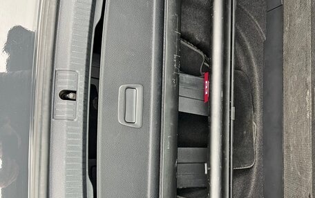 Volkswagen Golf VII, 2017 год, 1 530 000 рублей, 31 фотография