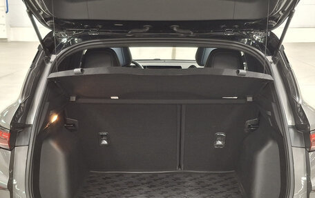 Geely Coolray I, 2024 год, 2 407 000 рублей, 12 фотография