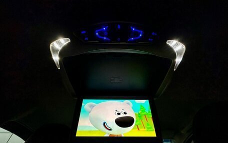 Renault Sandero II рестайлинг, 2016 год, 869 000 рублей, 28 фотография