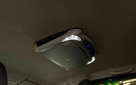 Renault Sandero II рестайлинг, 2016 год, 869 000 рублей, 27 фотография