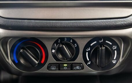 Mitsubishi Lancer IX, 2006 год, 388 000 рублей, 21 фотография