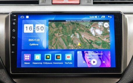 Mitsubishi Lancer IX, 2006 год, 388 000 рублей, 19 фотография