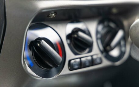 Mitsubishi Lancer IX, 2006 год, 388 000 рублей, 26 фотография