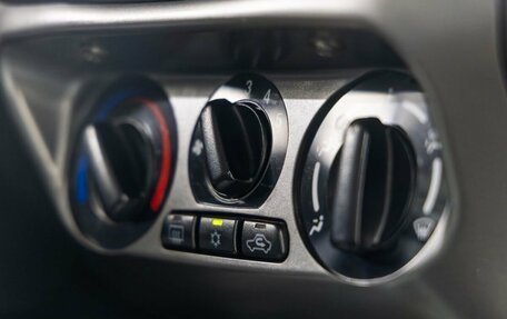 Mitsubishi Lancer IX, 2006 год, 388 000 рублей, 27 фотография