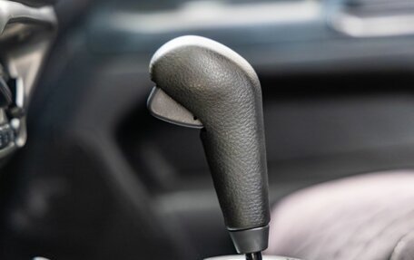 Mitsubishi Lancer IX, 2006 год, 388 000 рублей, 28 фотография