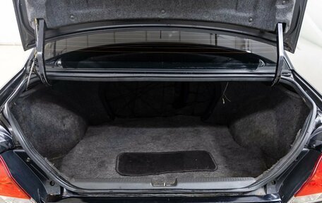 Mitsubishi Lancer IX, 2006 год, 388 000 рублей, 31 фотография