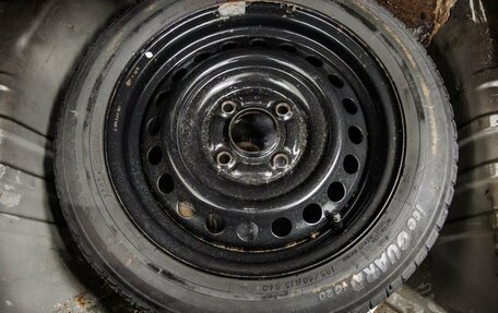 Mitsubishi Lancer IX, 2006 год, 388 000 рублей, 32 фотография