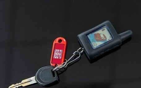 Mitsubishi Lancer IX, 2006 год, 388 000 рублей, 33 фотография