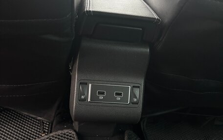 Renault Kaptur I рестайлинг, 2021 год, 1 800 000 рублей, 9 фотография