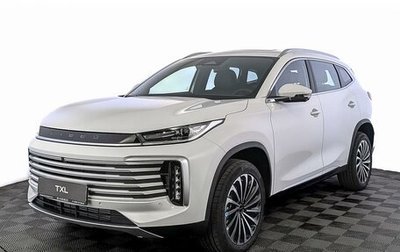 CheryExeed TXL, 2024 год, 3 900 000 рублей, 1 фотография