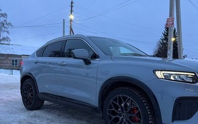 Geely Tugella FY11, 2023 год, 3 050 000 рублей, 1 фотография