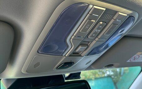 Haval F7 I, 2020 год, 1 890 000 рублей, 12 фотография