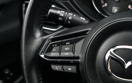 Mazda CX-5 II, 2018 год, 2 990 000 рублей, 20 фотография