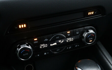 Mazda CX-5 II, 2018 год, 2 990 000 рублей, 18 фотография