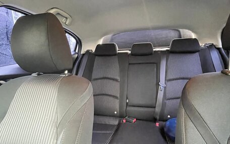 Mazda 3, 2014 год, 1 650 000 рублей, 17 фотография