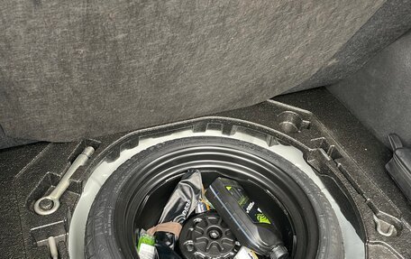 Mazda 3, 2014 год, 1 650 000 рублей, 23 фотография